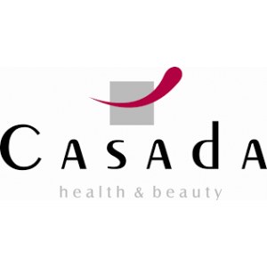 Нефритовый коврик с турмалином и фотонами Casada BioMat 2