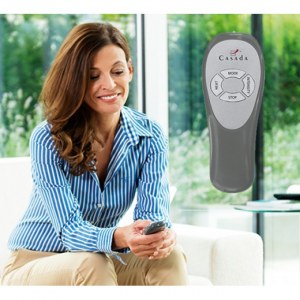 Массажер для ног Casada FootInn