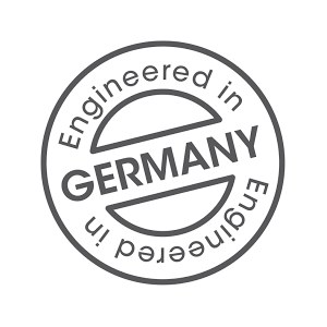 Массажер для ног Casada FootInn