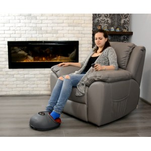 Массажер для ног Casada FootInn