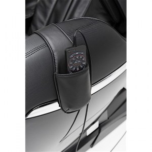 Массажное кресло Casada AlphaSonic
