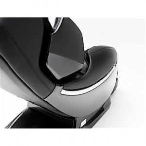 Массажное кресло Casada AlphaSonic