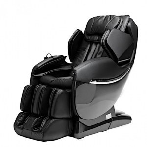Массажное кресло Casada AlphaSonic