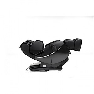 Массажное кресло Casada AlphaSonic
