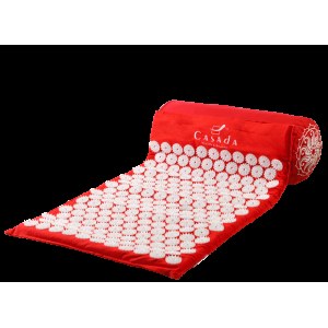 Акупунктурный коврик Acupressure Mat