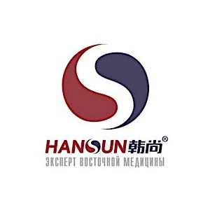 Массажер для ног Hansun FC8526D