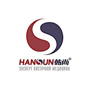 Массажер для ног Hansun Foot FC1001