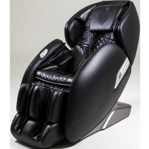 Массажное кресло Alphasonic 2 Casada