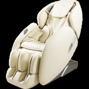Массажное кресло Alphasonic 2 Casada