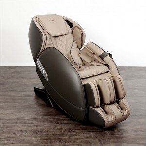 Массажное кресло Alphasonic 2 Casada