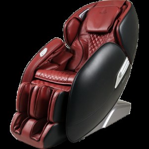Массажное кресло Alphasonic 2 Casada
