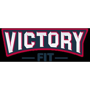 Виброплатформа VictoryFit VF-M410