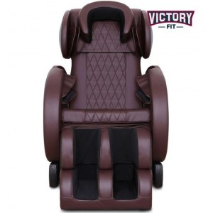 Массажное кресло VictoryFit VF-M81