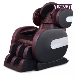 Массажное кресло VictoryFit VF-M81