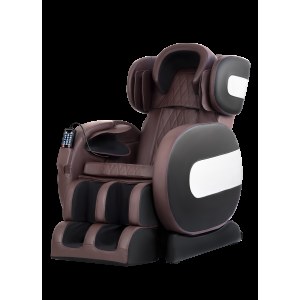 Массажное кресло VictoryFit VF-M81