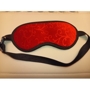 Турмалиновая маска для лица Docstor 