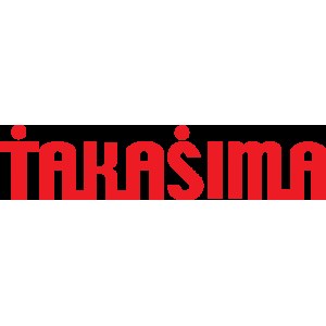 Массажёр для ног Takasima RK 868
