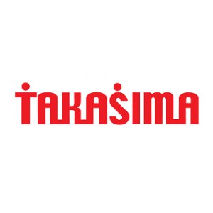 Коленный стул Олимп СК-1 газлифт Takasima