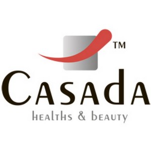 Массажное кресло Casada AURA Premium
