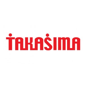 Массажёр для глаз Takasima RK-105