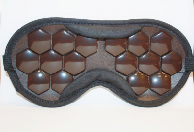 Турмалиновая маска для лица Docstor 