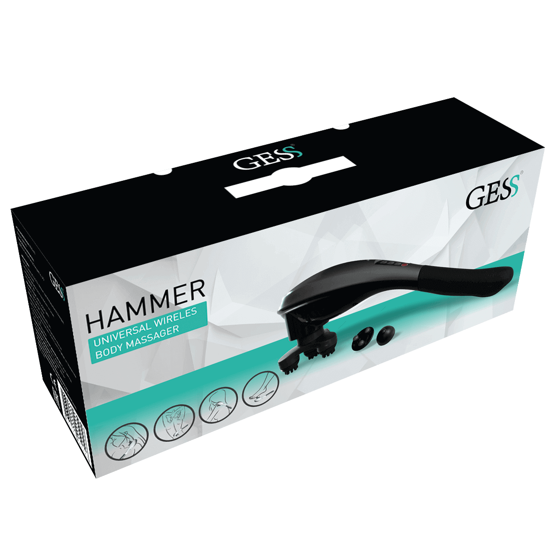http://celebniymir.ru/images/upload/Hammer-Gess-615-1.png http://celebniymir.ru/images/upload/Hammer-Gess-615-1.png